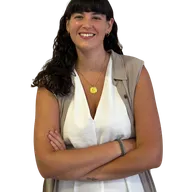 Raquel Beraiz Olarte
