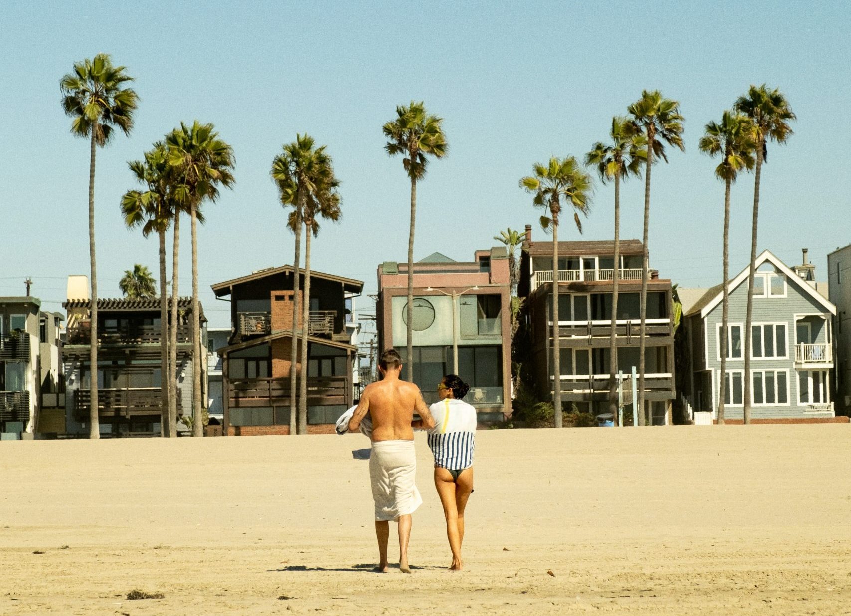 Mi relación no funciona, ¿soy yo, el otro o la relación que tenemos?