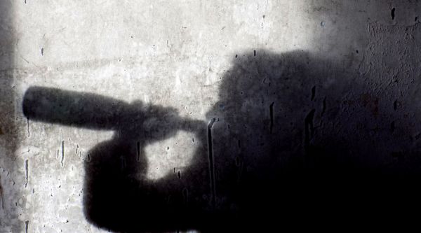 Alcoholismo síntomas Psicológicos