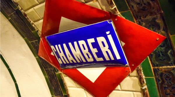 Mejores psicólogos en Chamberí