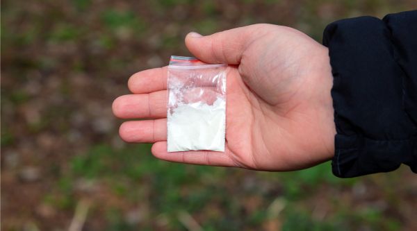 Mejores psicólogos en Madrid para tratar la adicción a la cocaína