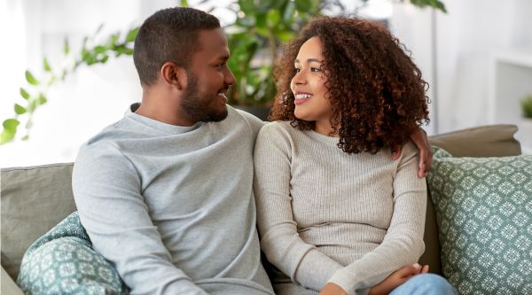 Psicólogos para parejas en Madrid