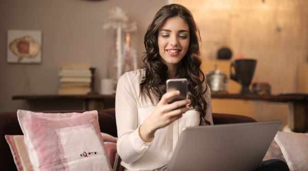 Psicólogo online