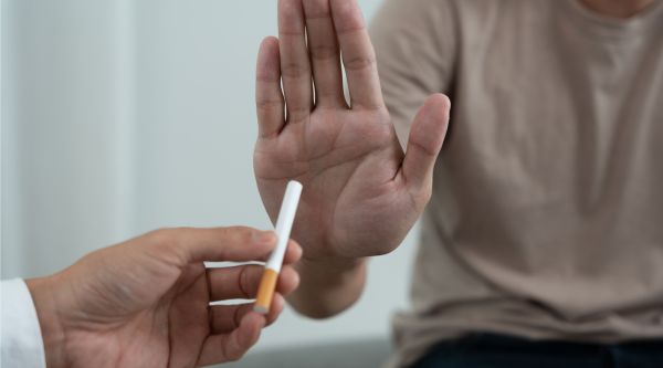 Psicólogos Especialistas en la Adicción a la Marihuana y el Hachís
