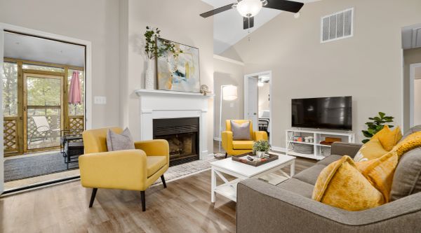 Psicólogos a domicilio en Madrid