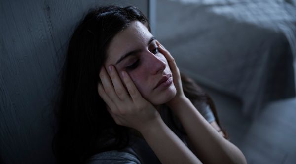 Psicólogos para depresión