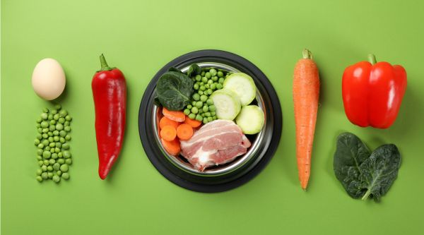 Psiconutrición en Madrid