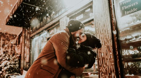 Terapia de pareja y familiar en chamberi