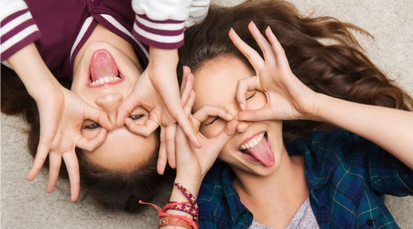 Terapia para adolescentes en Madrid