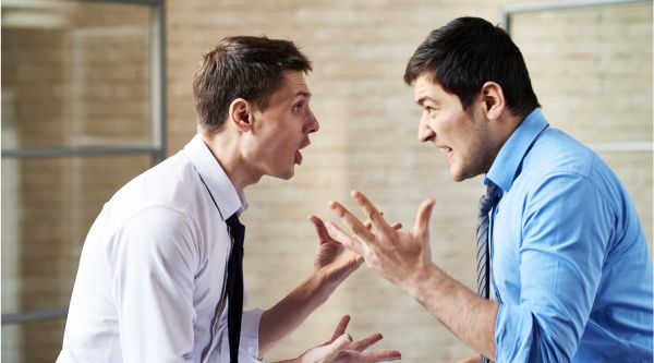 Terapia psicológica con un especialista en Trastorno Límite de la Personalidad