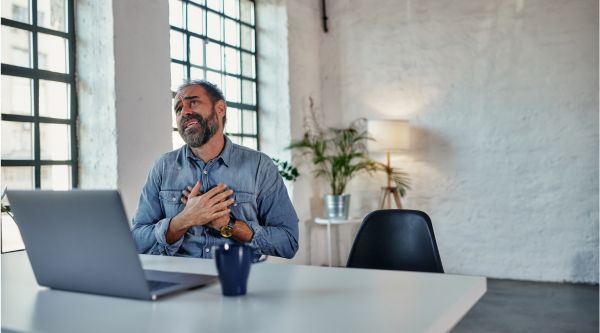Tratamiento Online para las Adicciones