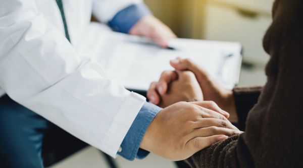 Tratamiento en majadahonda para las adicciones