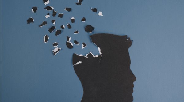 Psicólogos Trastorno Esquizoide de la Personalidad en Madrid -Tratamiento