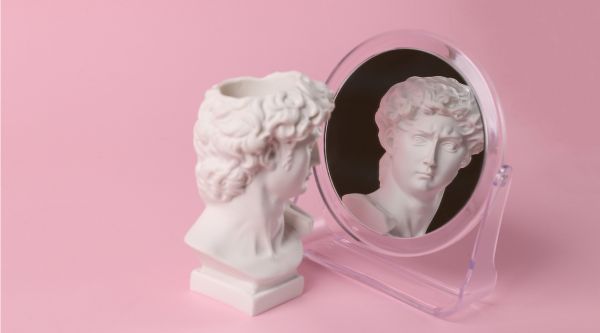 Psicólogos Trastorno Narcisista de la Personalidad en Madrid