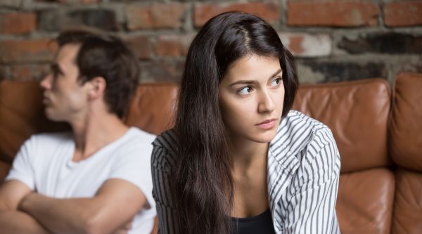 Psicólogos Trastorno de la Personalidad por Evitación en Madrid - Tratamiento