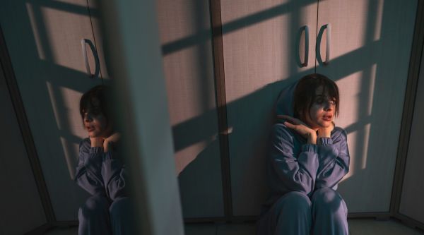 Tratamiento del Trastorno de la Personalidad Paranoide en Madrid