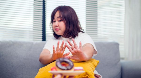 Tratamiento del Trastorno de la Personalidad por Evitación en Madrid