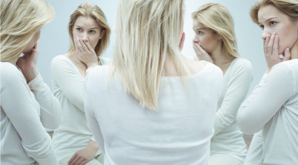 Tratamiento para el Trastorno de la Personalidad Esquizotípica en Madrid