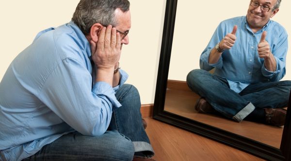 Tratamiento por medio de terapia para el Trastorno Esquizoide de la Personalidad en Madrid