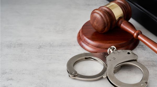 Psicólogos especializados en trastorno de la personalidad antisocial en Madrid