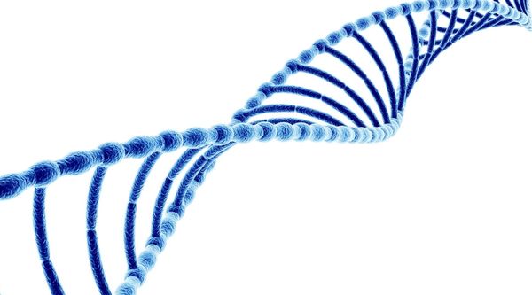 por que tengo Trastorno dependiente de la personalidad