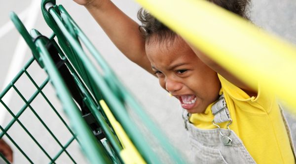 Diagnostico del trastorno dependiente de la personalidad