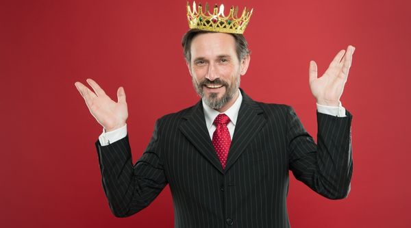 ¿Qué es el Trastorno Narcisista de la Personalidad?