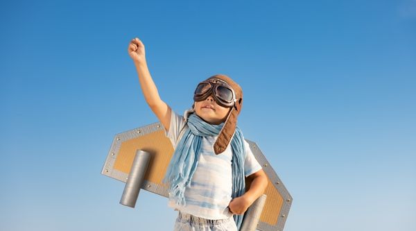 Que es ser una persona narcisista