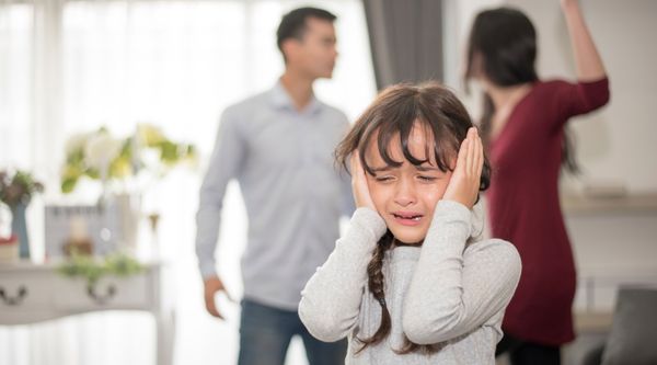 ¿Qué es el trastorno antisocial de la personalidad?