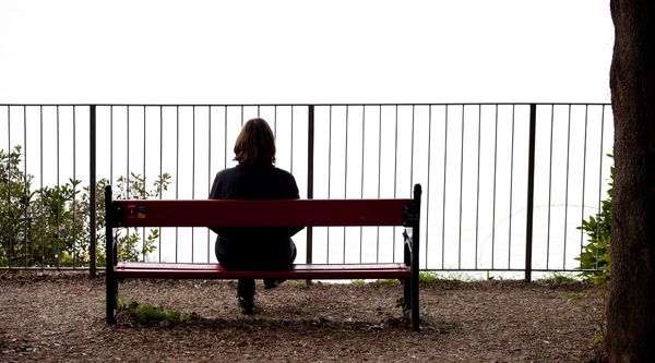 ¿Qué es el Trastorno Esquizoide de la Personalidad?