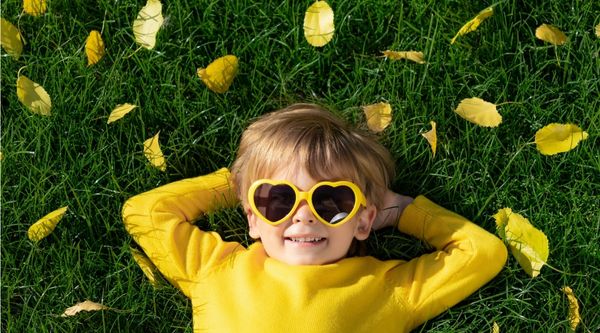 Que es el Trastorno Esquizoide de la Personalidad