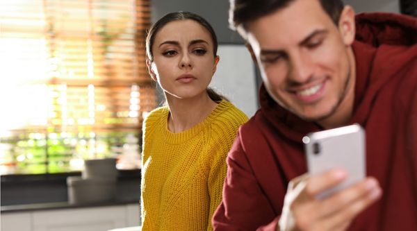 ¿Qué es el Trastorno Esquizotípico de la Personalidad?