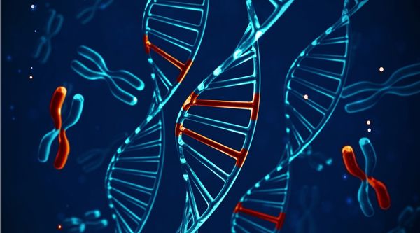 Que es el trastorno de la personalidad esquizotipica