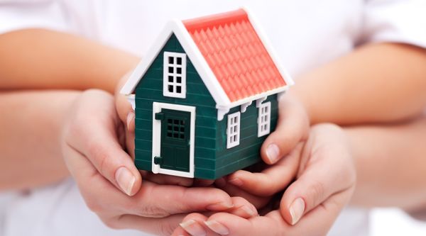 Sintomas del trastorno de la personalidad esquizotipica