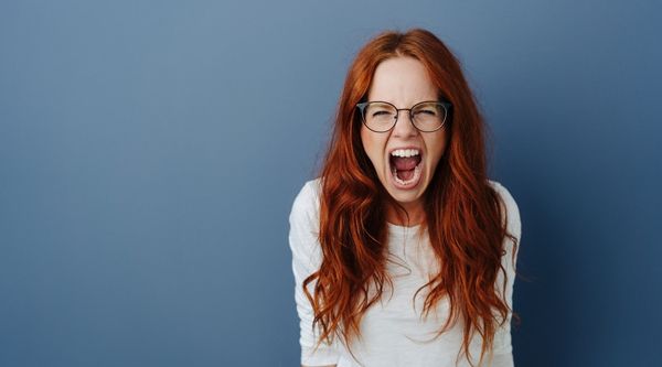 Síntomas del Trastorno evitativo de la personalidad