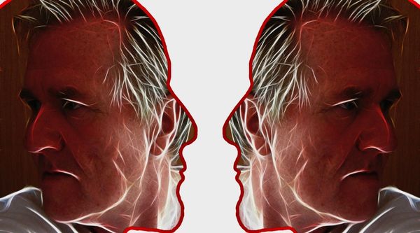 ¿Qué es el Trastorno Límite de la Personalidad?