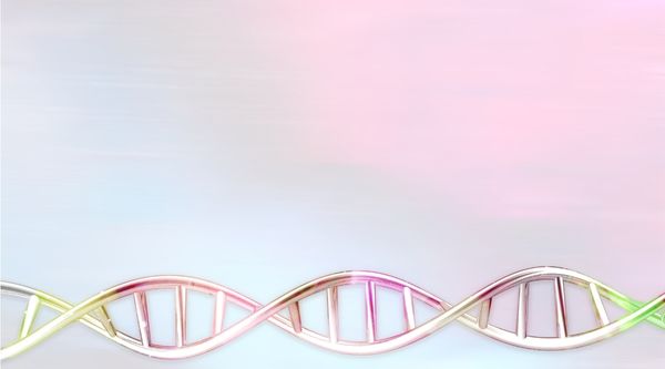 ¿Qué es el trastorno bordelinde?