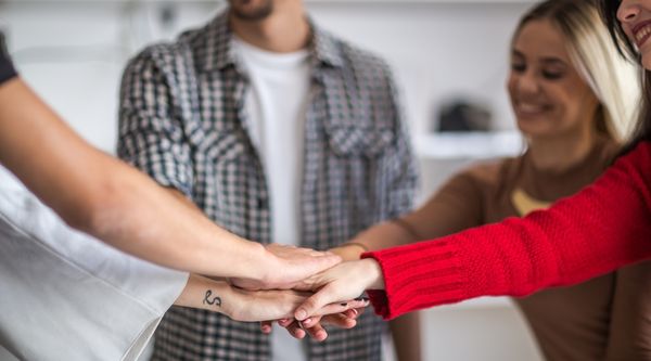 Síntomas del Trastorno Borderline de la Personalidad