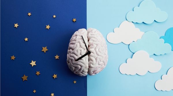 Diagnóstico del TLP