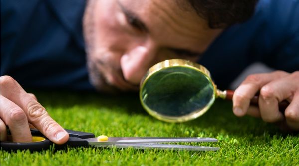 ¿Qué es el Trastorno Obsesivo Compulsivo de la Personalidad?