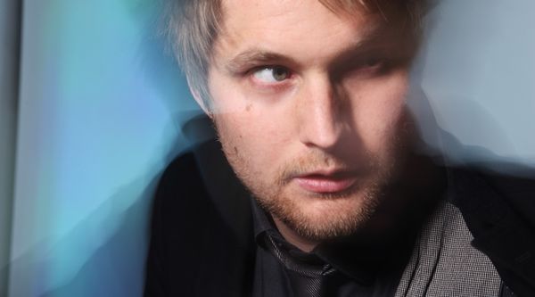 ¿Qué es el Trastorno Paranoide de la Personalidad?