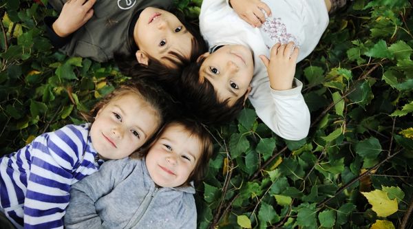 Diagnóstico del trastorno de la personalidad paranoide