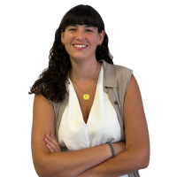 Psicólogos en Madrid - Raquel Beraiz Olarte