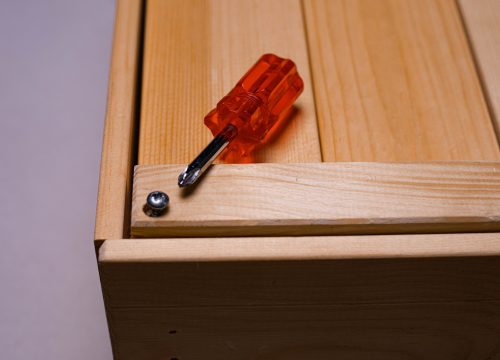 pexels-sergey-meshkov-8478352